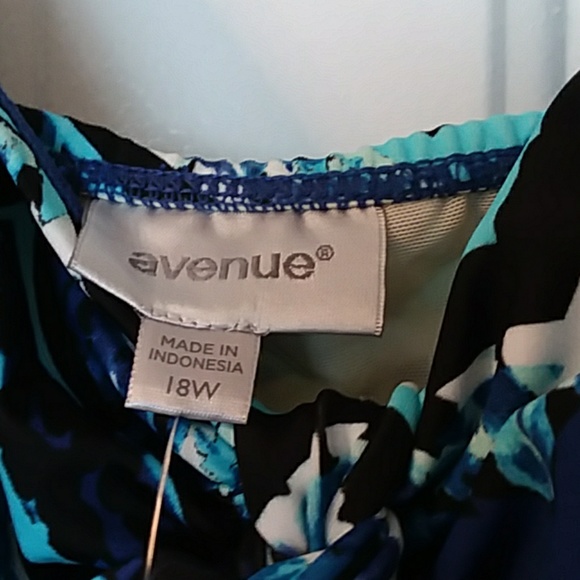 Tankini - Picture 5 of 7